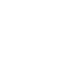 Spa-Icon
